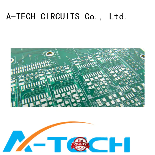 A-TECH hot-sale carbon pcb free delivery at discount