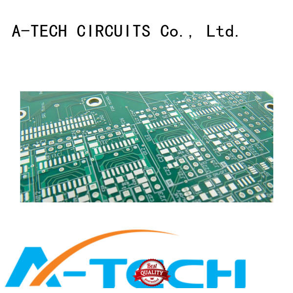 A-TECH hot-sale carbon pcb free delivery at discount