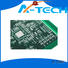 hot-sale hasl pcb leveling cheapest factory price at discount