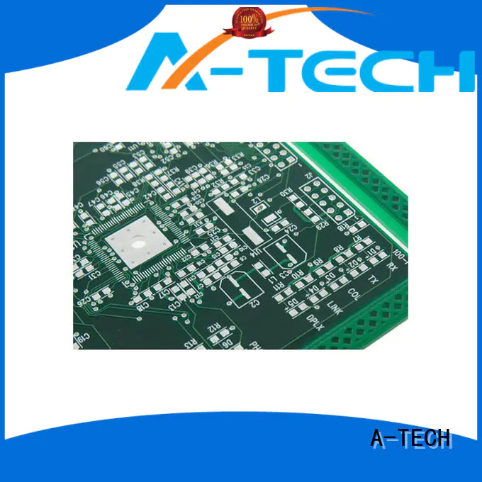 hot-sale hasl pcb leveling cheapest factory price at discount