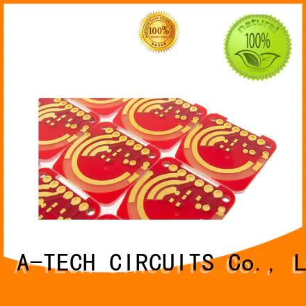 high quality peelable mask pcb ink cheapest factory price at discount