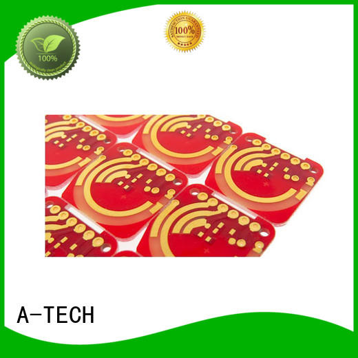 highly-rated pcb surface finish free free delivery at discount