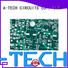 A-TECH high quality enig pcb mask for wholesale