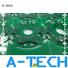 highly-rated enig pcb mask cheapest factory price for wholesale