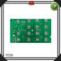 highly-rated peelable mask pcb hard free delivery for wholesale