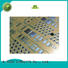 highly-rated pcb mask leveling cheapest factory price for wholesale