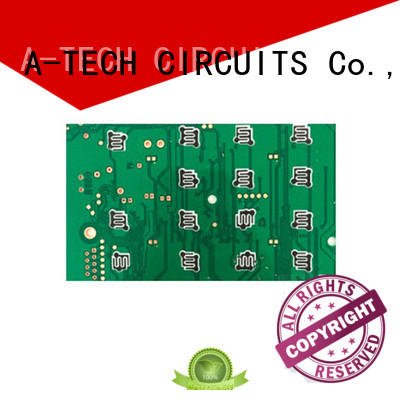 pcb mask at discount A-TECH
