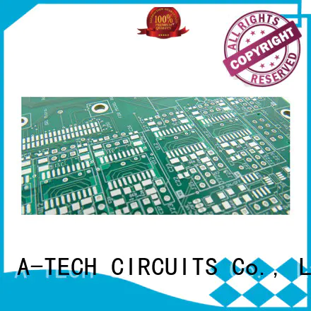 A-TECH highly-rated carbon pcb cheapest factory price at discount