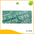 hot-sale immersion tin pcb tin bulk production at discount