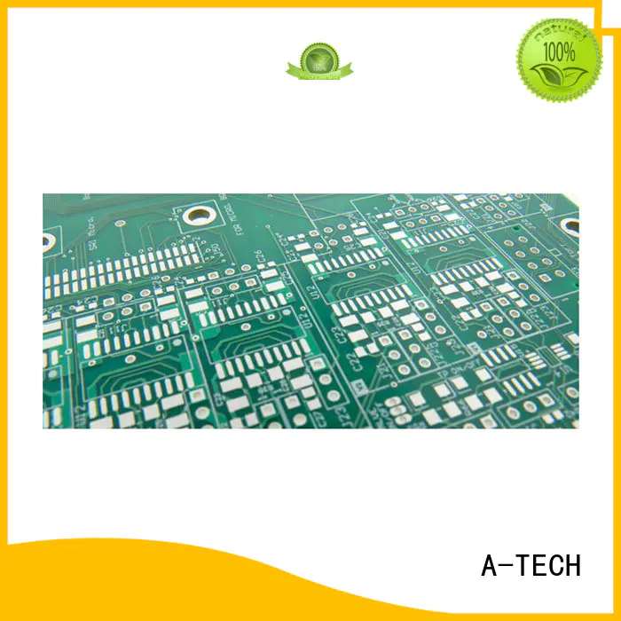hot-sale immersion tin pcb tin bulk production at discount