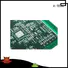 highly-rated enig pcb tin free delivery at discount