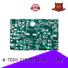 highly-rated enig pcb silver free delivery at discount