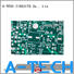 highly-rated immersion silver pcb immersion bulk production at discount