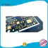 hot-sale enig pcb cheapest factory price for wholesale