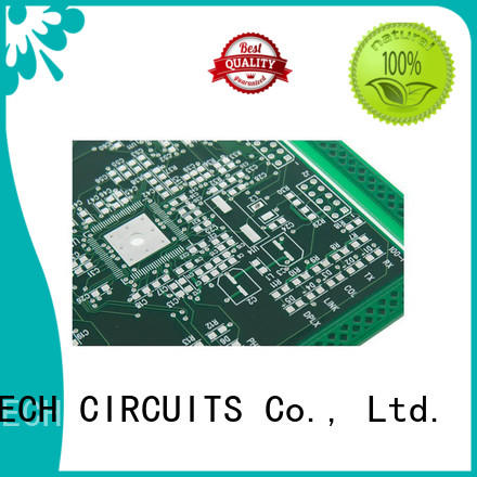 A-TECH hard peelable mask pcb free delivery at discount