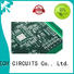hot-sale peelable mask pcb ink cheapest factory price at discount
