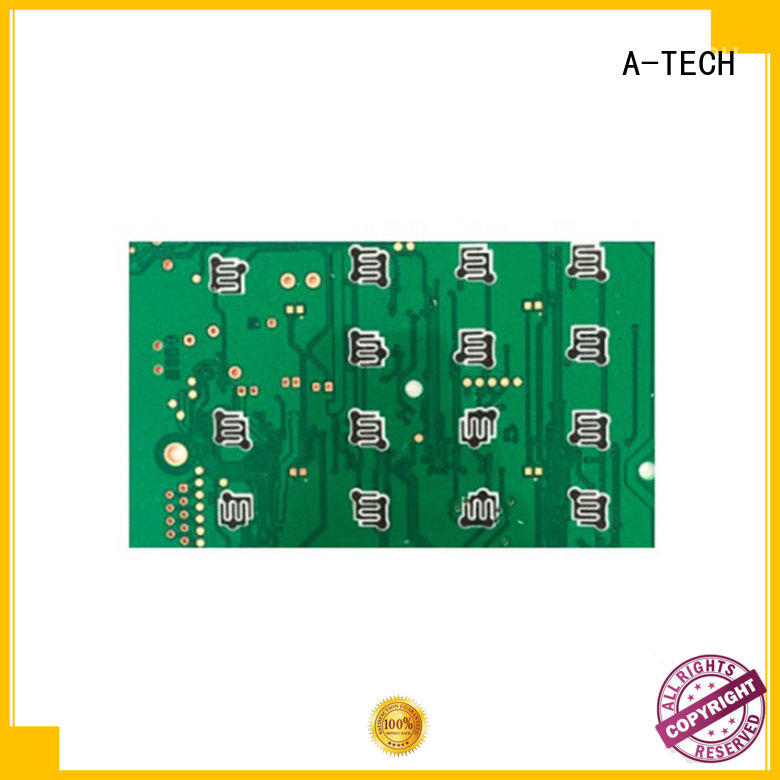 A-TECH air pcb mask cheapest factory price for wholesale