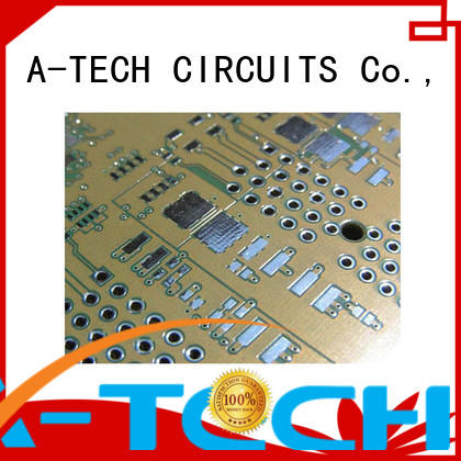 A-TECH air carbon pcb free delivery at discount