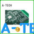 highly-rated enig pcb air free delivery at discount