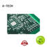 hot-sale peelable mask pcb hard cheapest factory price at discount