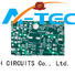 A-TECH hot-sale peelable mask pcb tin at discount