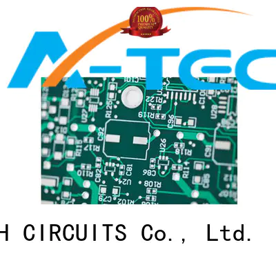 A-TECH hot-sale peelable mask pcb tin at discount