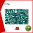 hot-sale immersion gold pcb carbon cheapest factory price for wholesale