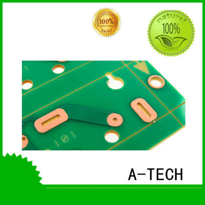 A-TECH solder osp pcb cheapest factory price at discount