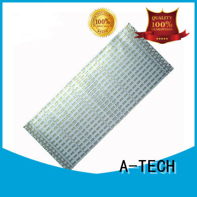 A-TECH hdi pcb top selling at discount