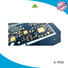 high quality immersion silver pcb solder cheapest factory price for wholesale