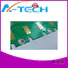 A-TECH free delivery vippo pcb thick copper for wholesale