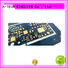 tin carbon pcb cheapest factory price for wholesale A-TECH