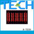 buried countersink pcb plated hot-sale top supplier