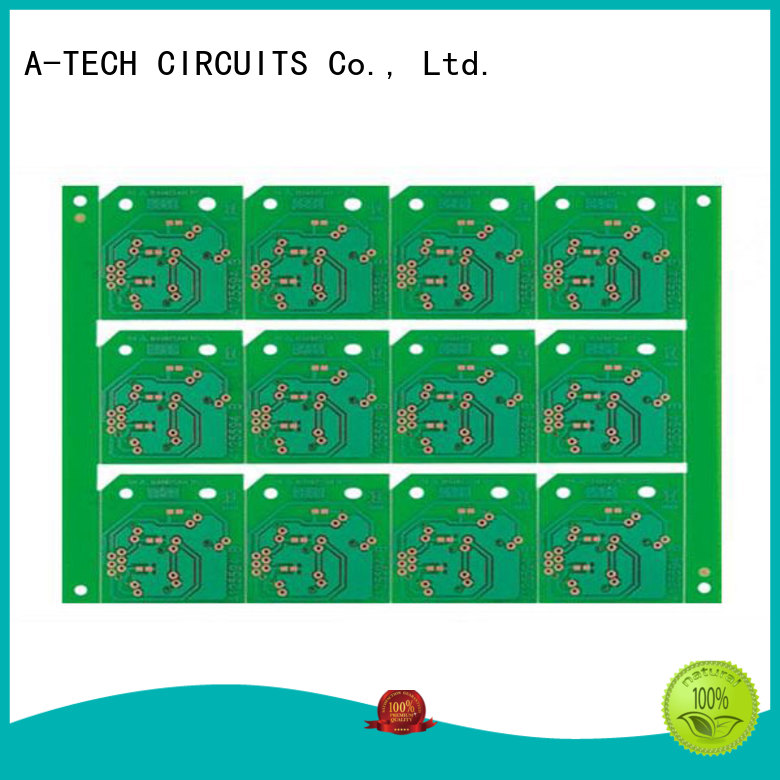 quick turn multilayer pcb flex top selling at discount