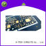 high quality hasl pcb free bulk production for wholesale