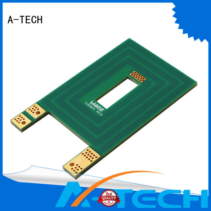 routing impedance control pcb half depth best price at discount
