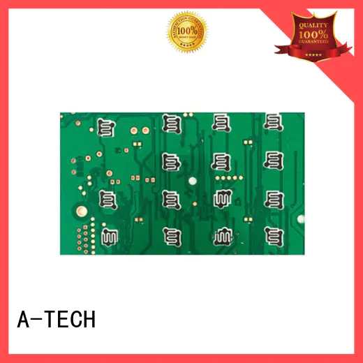 A-TECH pcb mask free delivery at discount