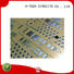 highly-rated peelable mask pcb carbon cheapest factory price at discount