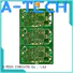 flexible single-sided PCB multi-layer for wholesale