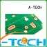 high quality carbon pcb ink free delivery at discount