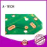 hot-sale osp pcb solder free delivery at discount
