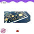 hot-sale pcb mask free free delivery for wholesale