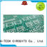high quality carbon pcb free bulk production at discount