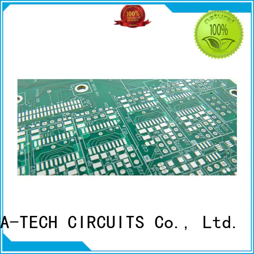 high quality carbon pcb free bulk production at discount