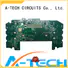 A-TECH rogers quick turn pcb prototype