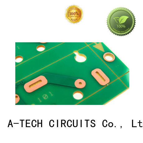 A-TECH high quality immersion tin pcb bulk production at discount