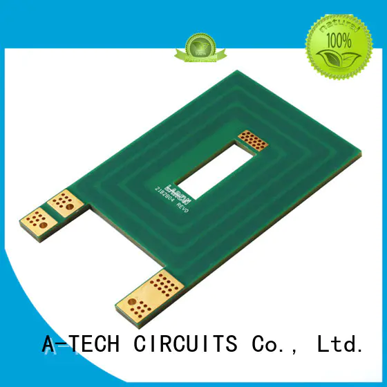 free delivery hybrid pcb impedance best price for wholesale