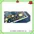 hot-sale hasl pcb air free delivery at discount