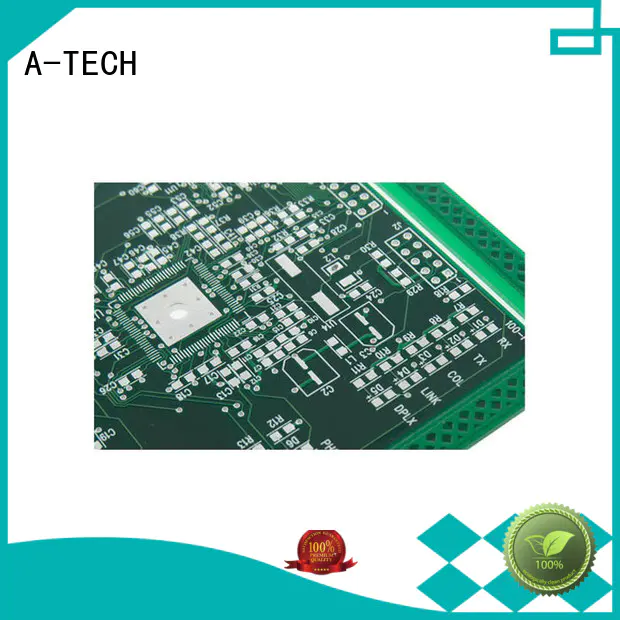 hot-sale pcb mask cheapest factory price at discount
