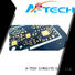 high quality osp pcb immersion cheapest factory price at discount
